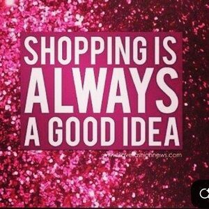 SALE SALE CLOSET 80% DISCOUNT!🎈🎈🎈🎈🎈🎈🍁🍁🍁🍁🍁🍁🍁🍁🍁🍁🍁🍁🍁🍁🍁🍁🍁🍁🍁🍁🍁🍁🍁🍁🍁🍁🍁🍁🍁🍁🍁